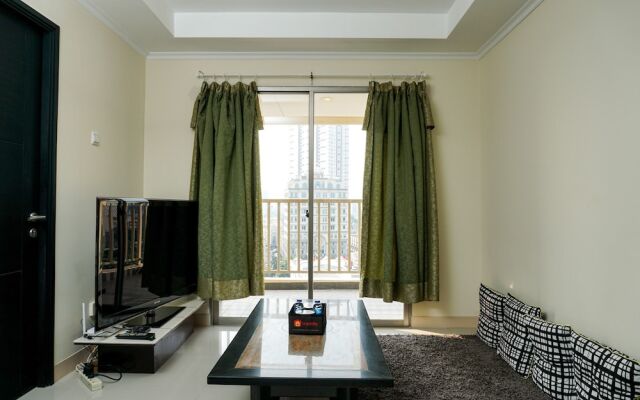 Comfortable 3BR with Japanese Style Livingroom Belmont Apartment