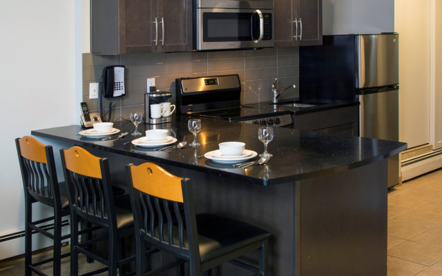 Jasper Inn & Suites by INNhotels