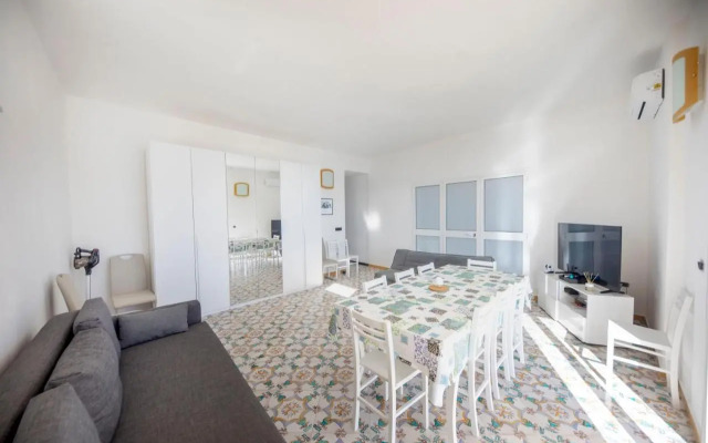 Villa Francesca 30 Pax Sicily sul mare