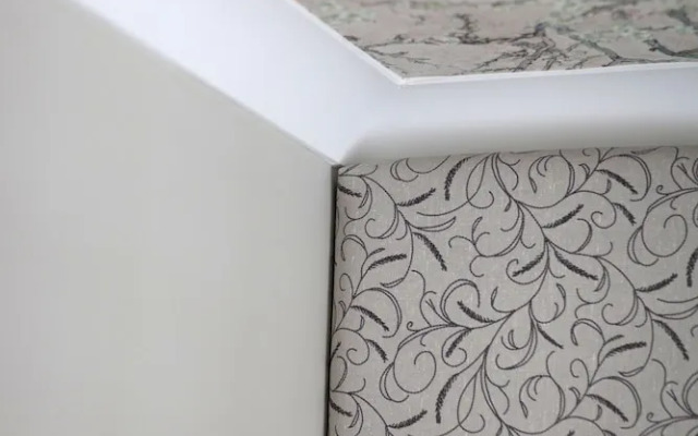 The Rooms at Bardons