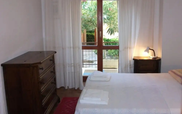 Solemare B&B