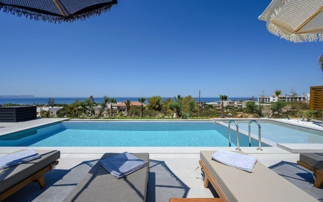 Nysa Luxury 2