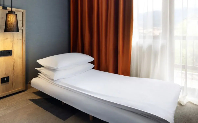 Four Points by Sheraton Bansko