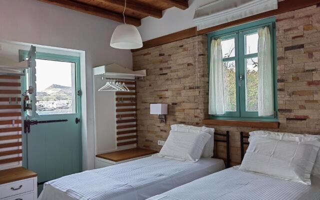 Residence 8 BEAUFORT