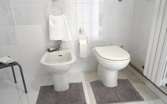 Rosita Luxury Apartments