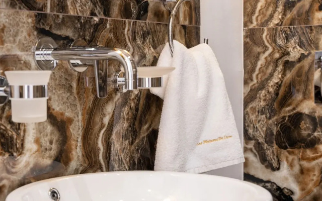 Les Maisons Deluxe by Rentalspro