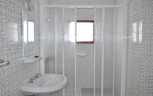 Apartamentos Restinga