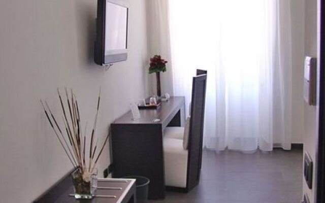 Relais Navona 71