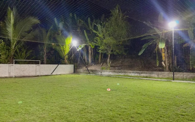 Eco Hotel Inka Minka x2 by Caribecheap