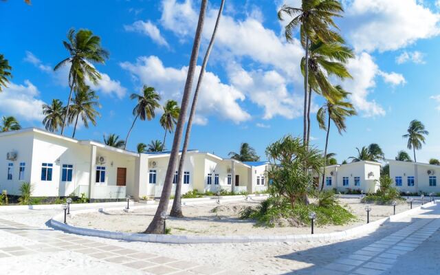 Kiwengwa Minazi Resort