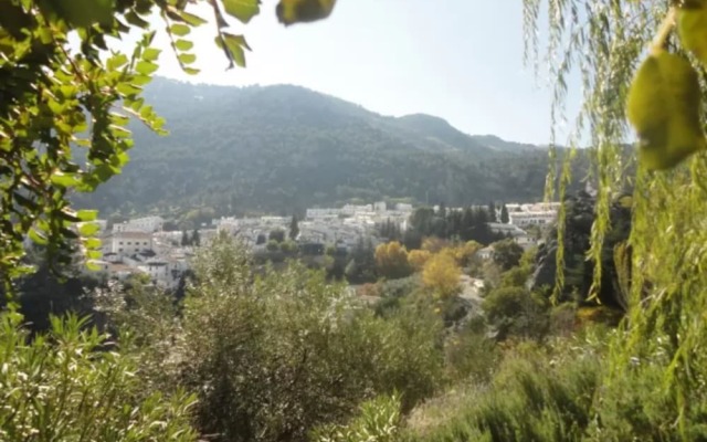 Tinte Alto Apartment 103604 by MO Rentals