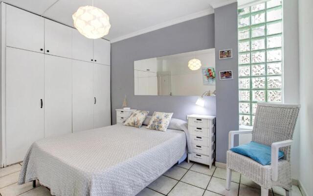 Casa Tenerife 1