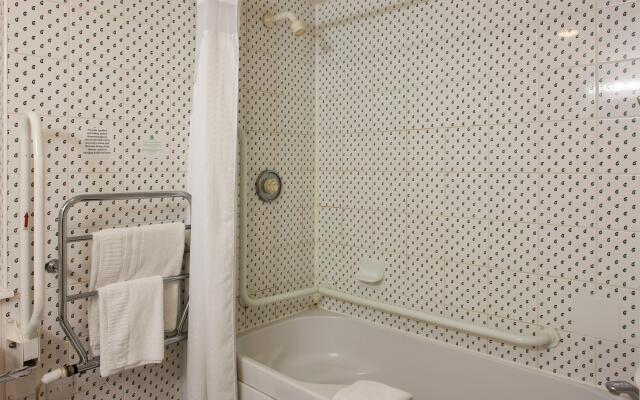 Holiday Inn Colchester by IHG