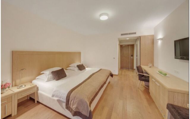 Dioklecijan Hotel & Residence