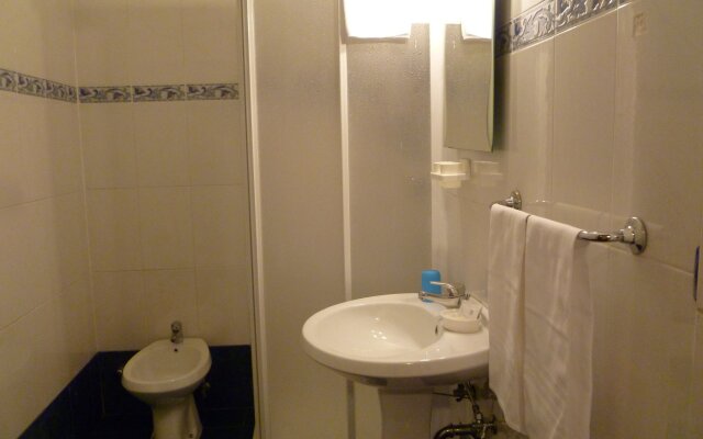 Cicerone Guest House