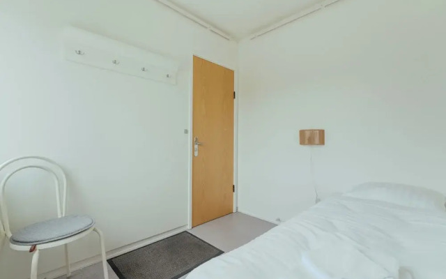 Guesthouse In Tórshavn Centre