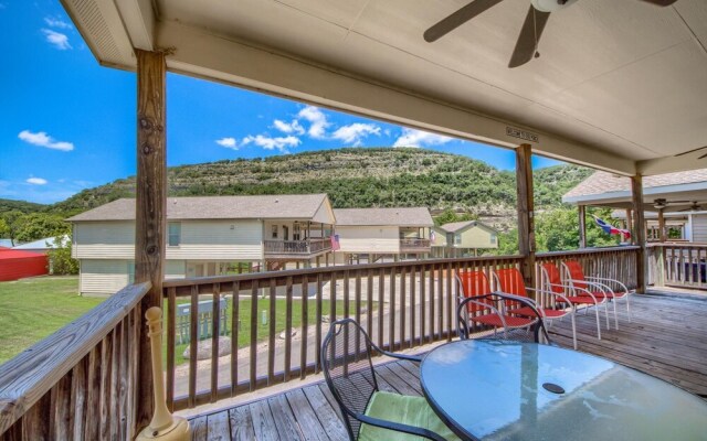 The Perfect 10 Rr944010