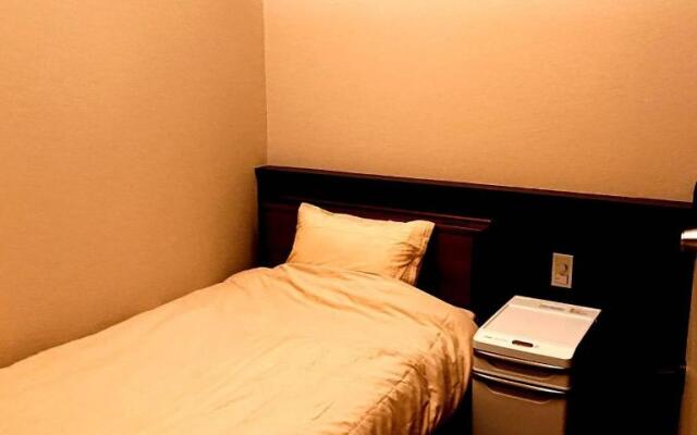 Inn Fukusuke - Vacation STAY 19472v