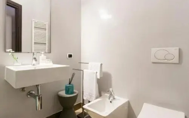 Pgrhome Luxury Apartments