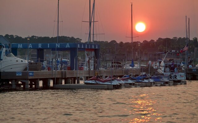 Waterpoint Boats