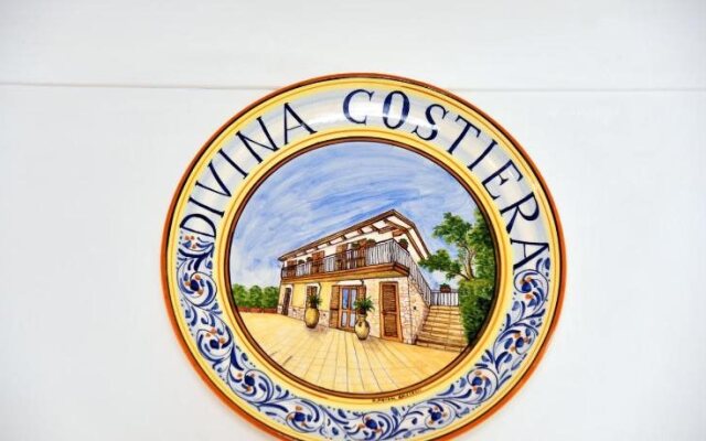 Divina Costiera