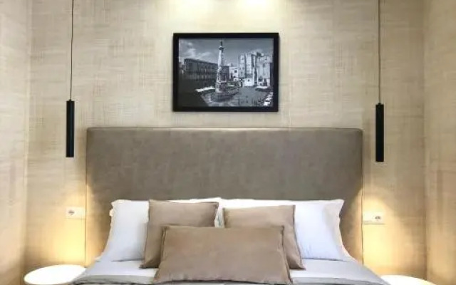 Brakko 45 (Adults Only)