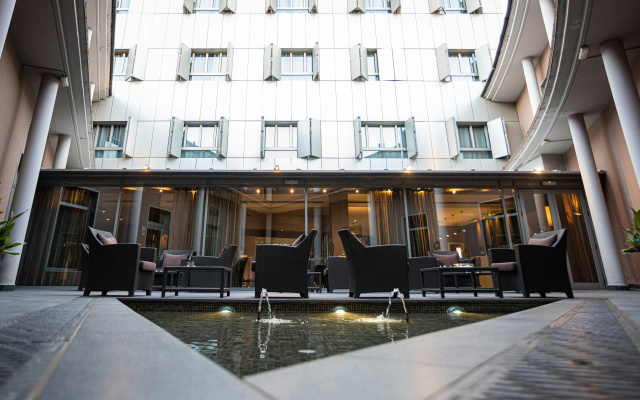 hotelImage