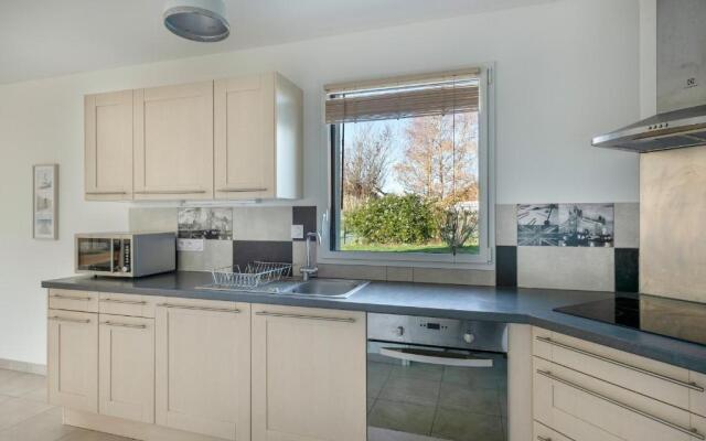 Maison toute equipee Piriac Sur Mer