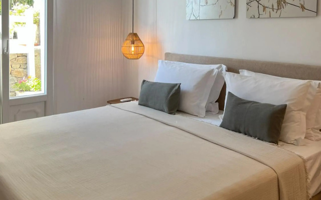 Portobello Boutique Hotel