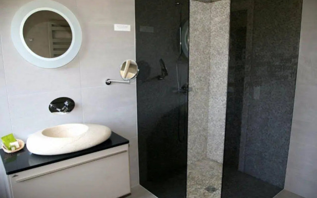 Logis Auberge Du Tuye