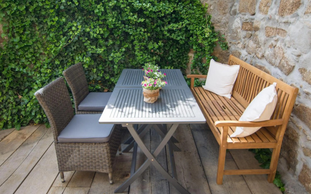 Muehlbastei-Bautzen-WellnessSuite