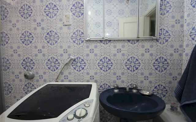 Gohouse - Angrense 1002