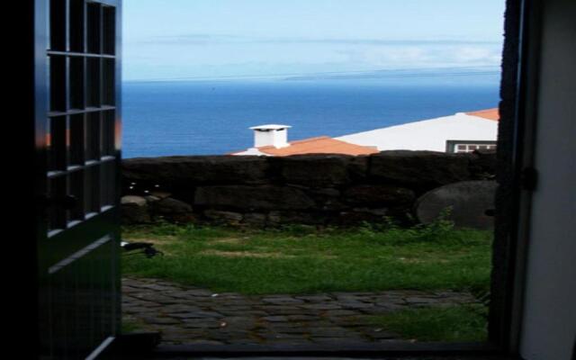 Casa do Comendador