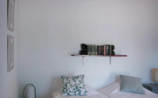 Quinta de SantAna da Várzea