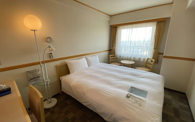 Toyoko Inn Yokohama Line Fuchinobe Station Minami