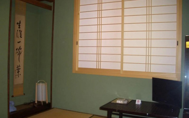 Murataya Ryokan