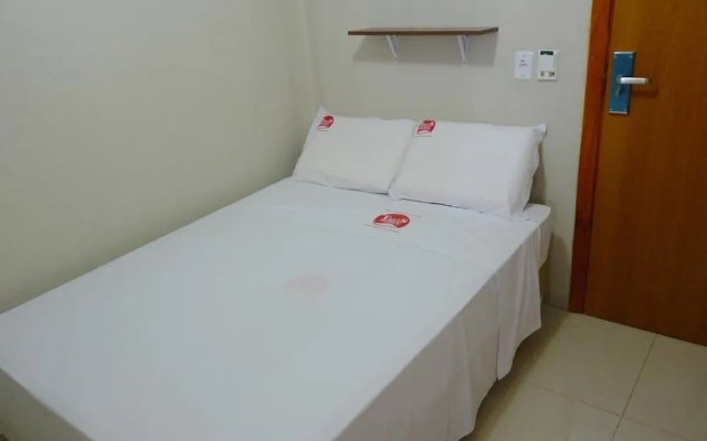 Turis Hotel Dourados