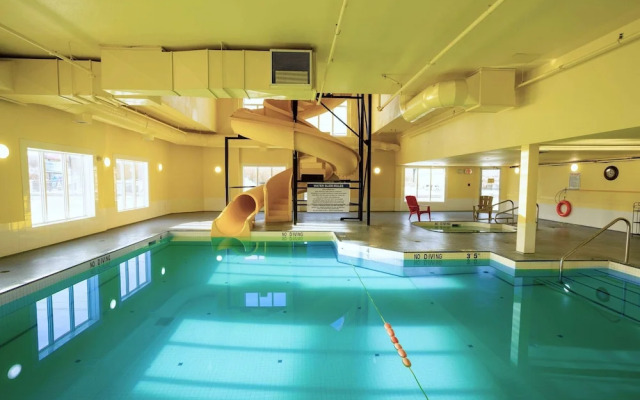 Ramada by Wyndham Cranbrook