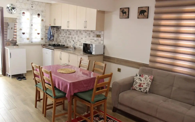 Iberia Villas
