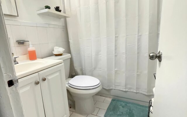 Ludge By Eco-Shared