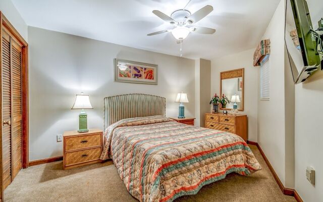 Wellington by Condo-World