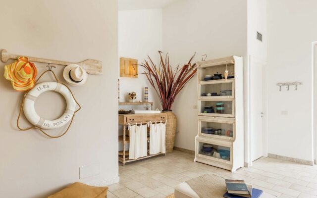 Luxurious Villa with Private Pool in Scicli Italy