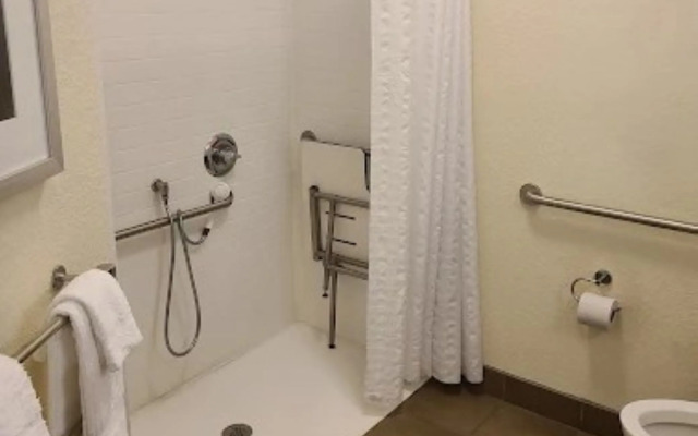 Candlewood Suites Memphis - Southaven by IHG