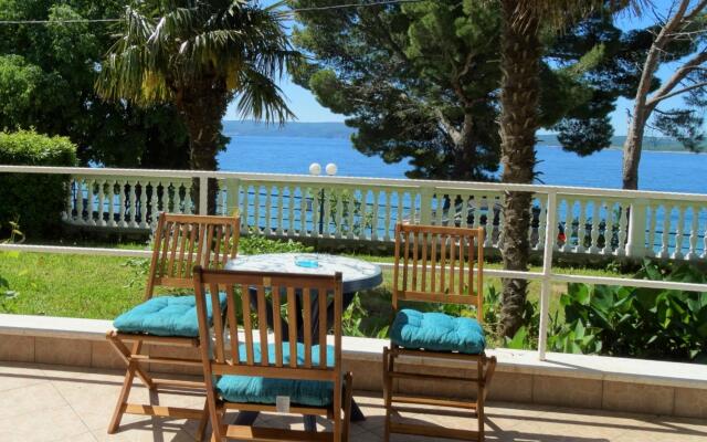 Darka - 9 - A9(2+2) in Crikvenica