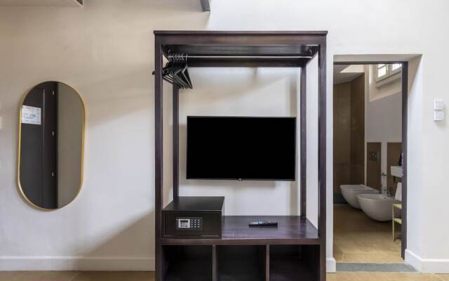 Numa Florence Felice