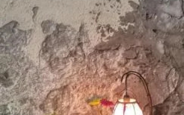 Flat 2 Bedrooms 1 Bathroom - Imperia