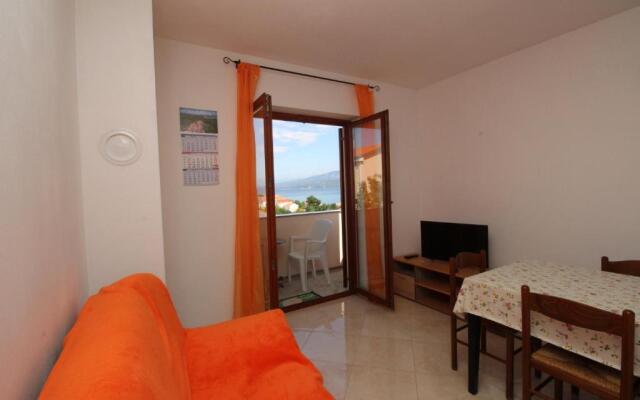 Apartment Dunato I