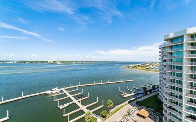 Crc1008 2 Bedroom Condo