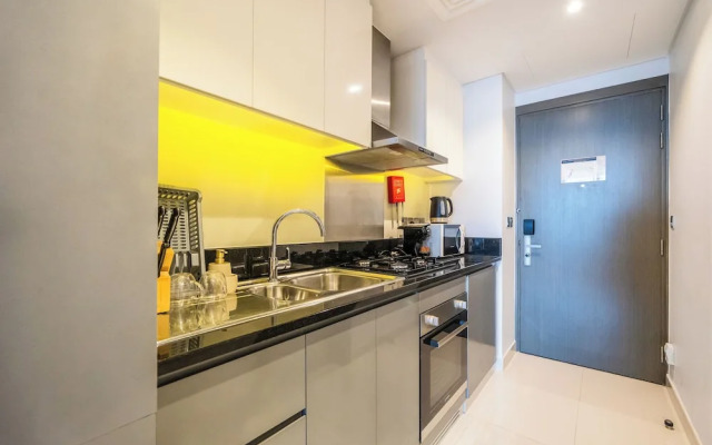 Zapbed House-DP 1608