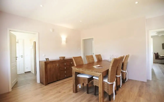 FRAULINDNERFerien - DZ Lüneburg